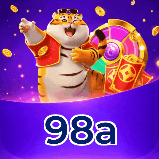 Fortune Rabbit Slot