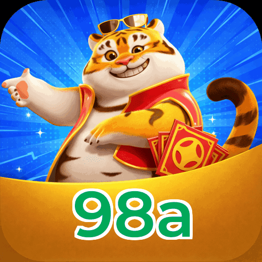 Slot Games Collection