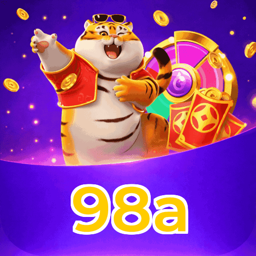98a