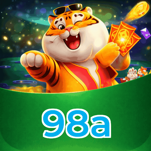 Exclusive Features