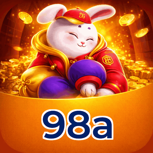 Fortune Dragon Slot