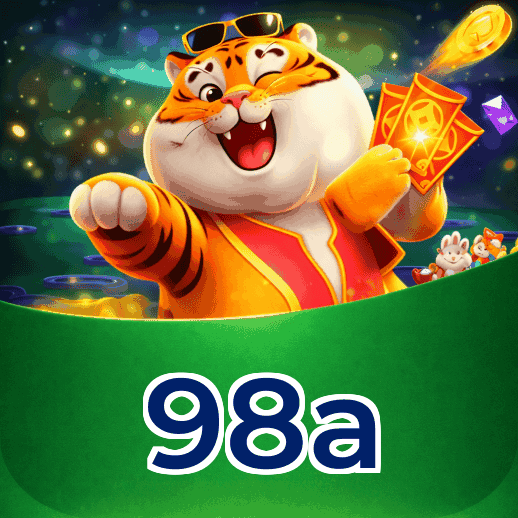 Fortune Tiger Slot