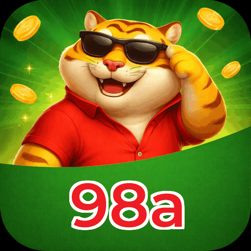 98a