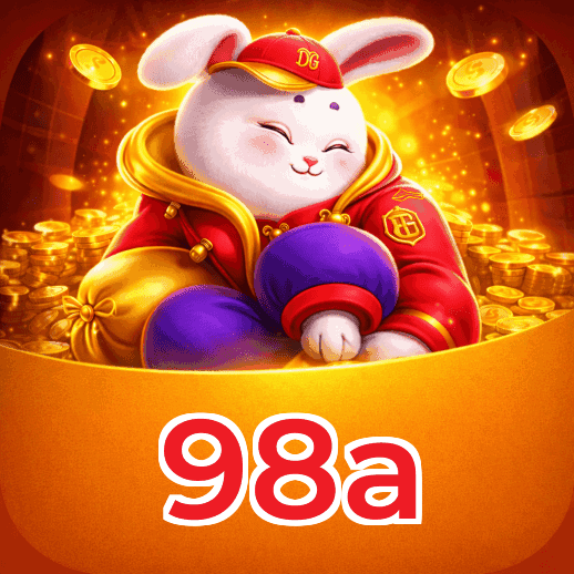 Fortune Games Series