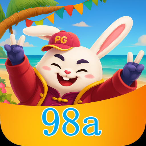98A Cassino Online